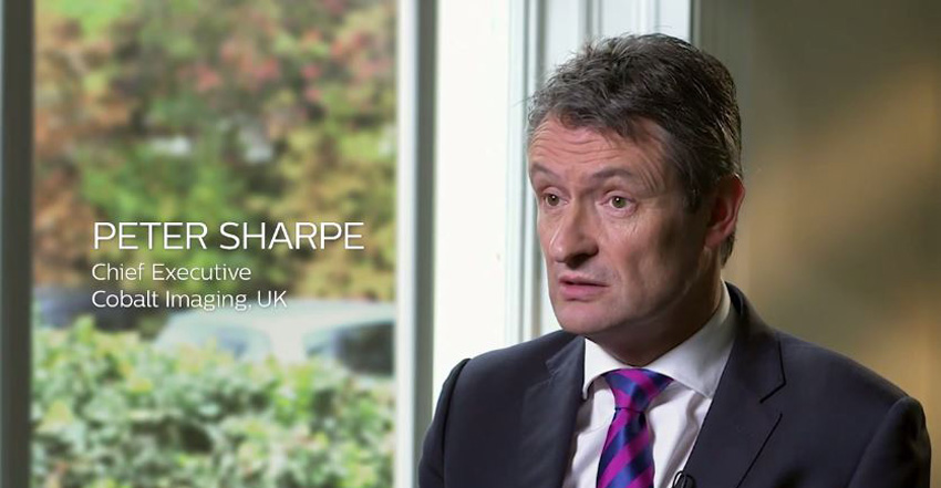 customer service solutions rightfit video