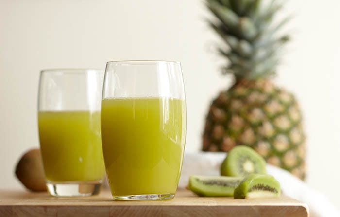 i&scaron;lieka 3 kartus daugiau vitamino C
