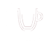 &bdquo;Multi Brew&ldquo;