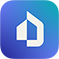 Programėlė &bdquo;HomeID&ldquo;
