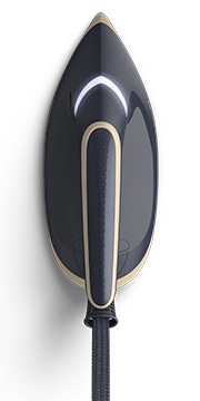 6000 serijos &bdquo;Philips PerfectCare&ldquo;