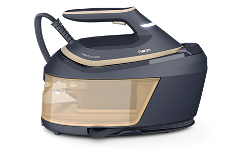 6000 serijos &bdquo;Philips&ldquo; lyginimo sistemos