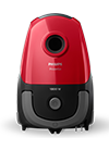&bdquo;Philips PowerGo&ldquo;