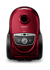 &bdquo;Philips Performer&ldquo;
