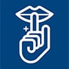 Tylus veikimas