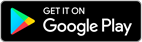 Atsisiųskite programėlę &bdquo;Coffee+&ldquo;, &bdquo;Google Play&ldquo;