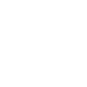 DUK, vadovo ir pagalbos piktograma