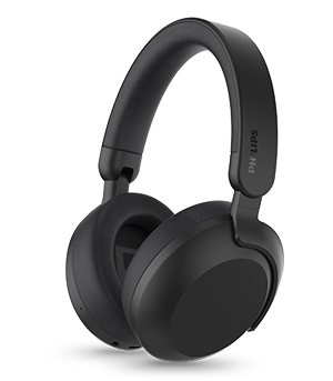 Philips H8000E Ant ausų uždedamos ausinės