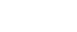 Dolby Atmos