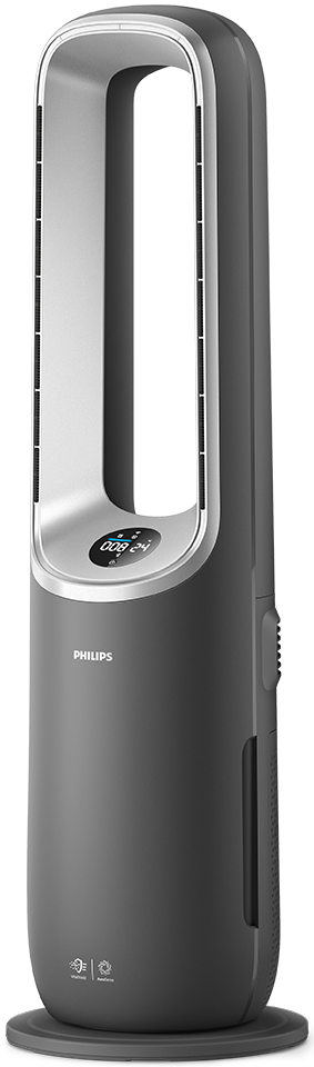 AMF872/06, „Philips Air Performer“