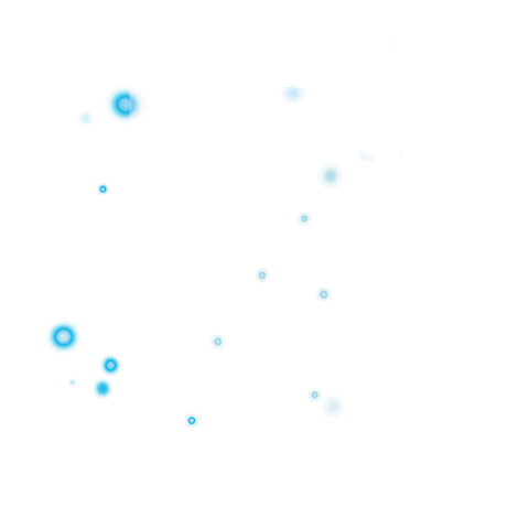 Priešfiltris