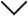 Rodyklė žemyn