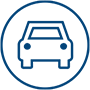 Dulkių siurblys &bdquo;&scaron;luota&ldquo; specialus rinkinys automobiliui