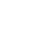 Kompakti&scaron;kas ir lengvas