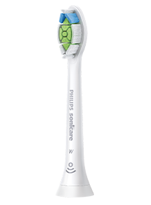DiamondClean Brush head