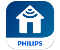 Clean Home Plus App Icon