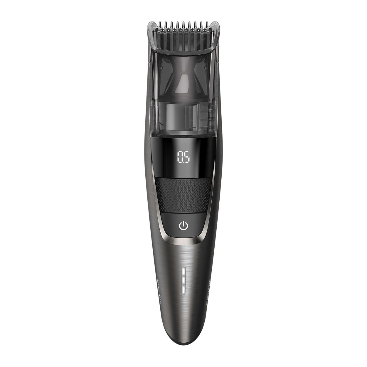 BT7520/15 barzdakirpes