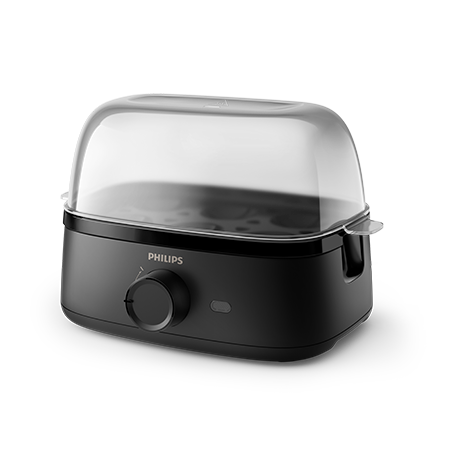 Multicooker