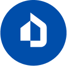 home id piktograma