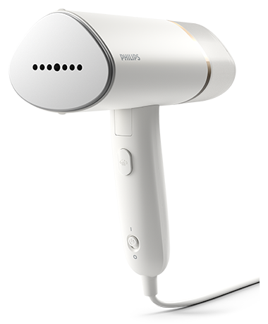 &bdquo;Philips&ldquo; rankinis garintuvas STH3020/20