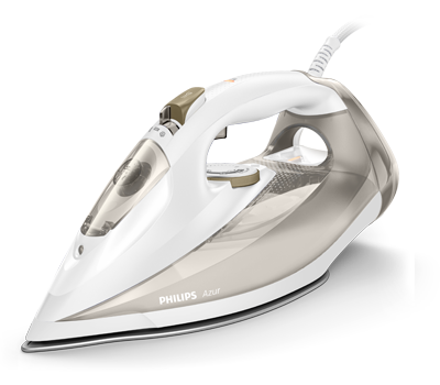 „Philips Azur Performer Plus“