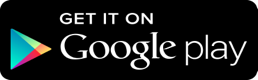 &bdquo;Google Play&ldquo; logotipas