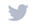 &bdquo;twitter&ldquo;