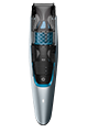 7000 serija