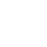&bdquo;NanoCloud&ldquo; technologijos piktograma