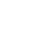 I&scaron;filtruoja iki 99,97&nbsp;% ter&scaron;alų, mažesnių už mažiausią virusą &ndash; piktograma