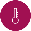 3 modeliavimo temperatūros